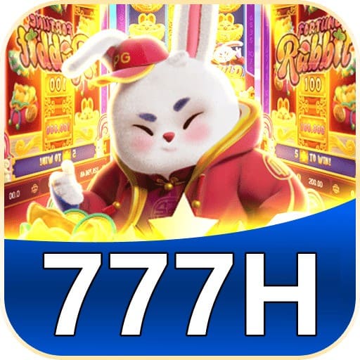 777H Cassino Online